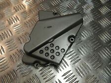 Ajs 125 yxr125 for sale  WOLVERHAMPTON