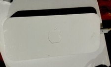 Apple ite 4t18 usato  Spedire a Italy