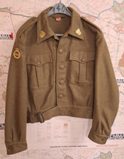 Rare ww2 danish for sale  MAIDSTONE