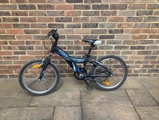 Giant mtx 150fs for sale  TUNBRIDGE WELLS
