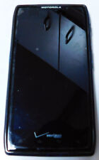 Motorola xt912 droid for sale  Rockaway