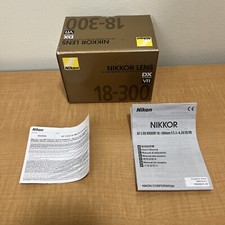 Nikon 300mm f3.5 for sale  Bay City