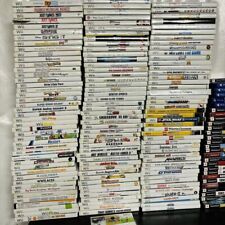 Pick nintendo wii for sale  Pittsburgh