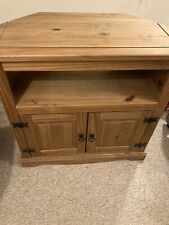 Corona mexican pine for sale  GREAT YARMOUTH