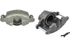 Front pair disc for sale  USA