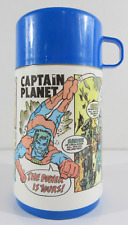 Vintage aladdin captain for sale  Greensburg