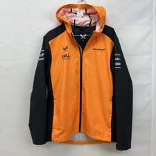 Mclaren men formula for sale  QUEENBOROUGH