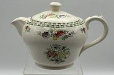 Copeland spode spodes for sale  RIPLEY