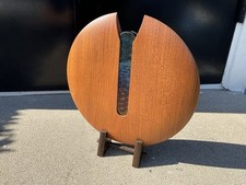 Joe kovecses modern for sale  Fullerton