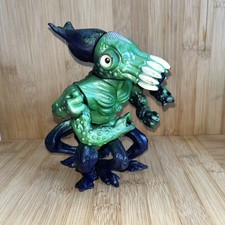 Street shark killamari for sale  NORTHAMPTON
