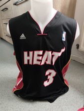 Maillot basketball nba d'occasion Maillot basketball nba d'occasion  Lens