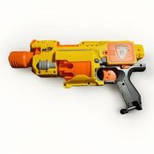 Vintage nerf strike for sale  San Antonio