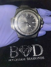 invicta mens watch for sale invicta mens watch for sale Hallandale