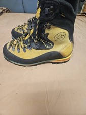 Sportiva evo mountaineering for sale  Allentown