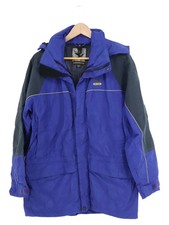 Salewa utdoorjacke herren gebraucht kaufen  Deutschland