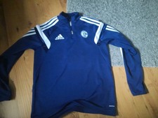 Schalke shirt gebraucht kaufen  Rees