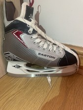 Easton stealth ice for sale  DONCASTER
