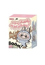 Pop mart labubu gebraucht kaufen  Göttingen