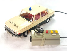 Anker ddr 353 gebraucht kaufen Anker ddr 353 gebraucht kaufen  Dresden