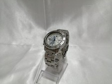 Relógio de pulso Orient Td04-C comprar usado  Enviando para Brazil