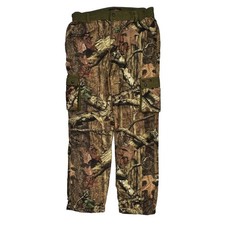Yukon gear camo for sale  GRAYS