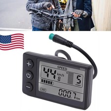 Bike display universal for sale  Alhambra