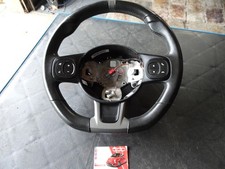 Multifunktionslenkrad lederlen gebraucht kaufen Multifunktionslenkrad lederlen gebraucht kaufen  Harsewinkel, Marienfeld