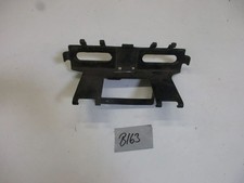 Halter halterung b163 gebraucht kaufen  Ellwangen (Jagst)