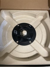 Quarq dfour powermeter for sale  Charlotte