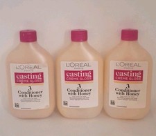 Oreal casting creme for sale  BRADFORD