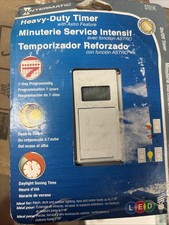 Intermatic st01k astronomic for sale  Olmsted Falls