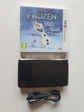 Nintendo 3ds cosmo for sale  WOLVERHAMPTON