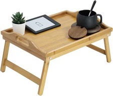 bed tray for sale bed tray for sale SALFORD