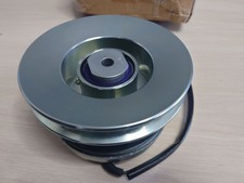 Pto clutch 717 for sale  Cleveland