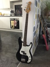 Enigma bass guitar for sale  COVENTRY