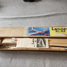rc airplane kit for sale  Lititz