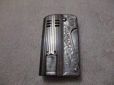 Vintage chrome corona for sale  Schuylkill Haven
