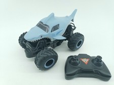 Defekter monster jam gebraucht kaufen  Espenau