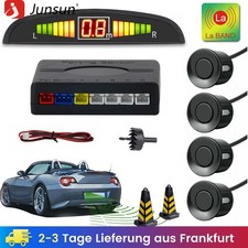 fischertechnik fun park gebraucht kaufen  Buttstädt