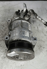 55194880 compressore fiat usato  Italia