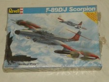 Vtg 1990 revell for sale  Canutillo