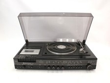 National panasonic 1090l for sale  LEEDS