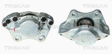 Bremssattel triscan 8170 gebraucht kaufen  Oberlungwitz