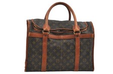Authentic louis vuitton d'occasion  Expédié en Belgium
