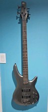 Ibanez sr300e bass for sale  New York