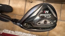 Titleist golf hybride gebraucht kaufen  Ehingen (Donau)