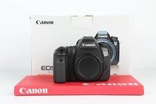 Canon anni 2 usato  Ancona