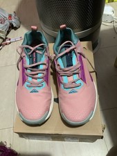 nike air pegasus 28 trail running shoes for sale nike air pegasus 28 trail running shoes for sale LONDON