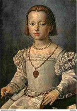 Art peinture firenze d'occasion  Fruges