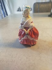 Antique peggy royal for sale  LEEDS